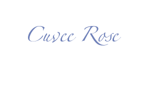 Cuvee Rose